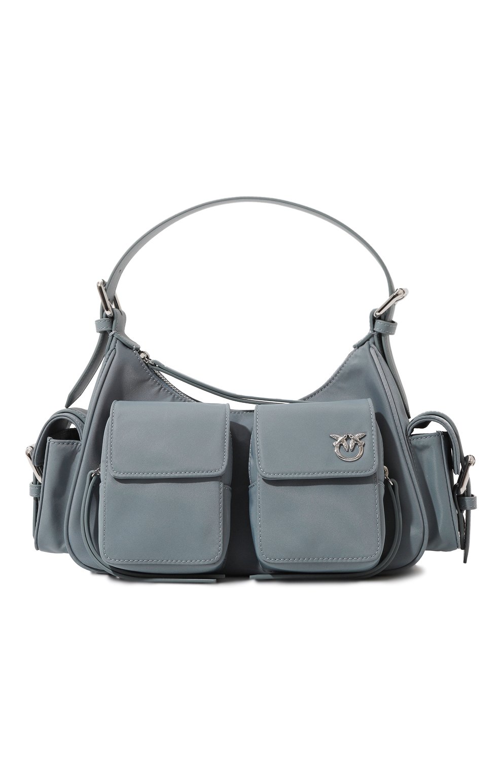 Сумка cargo PINKO, арт. 102794-A1J4, фото 1