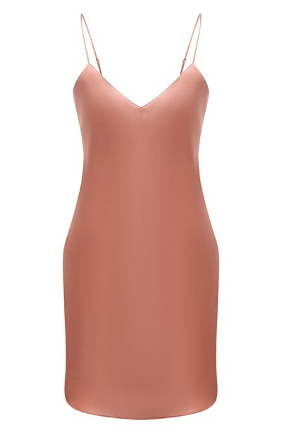 Женская шелковая сорочка SIMONE PERELE, арт. 15B940