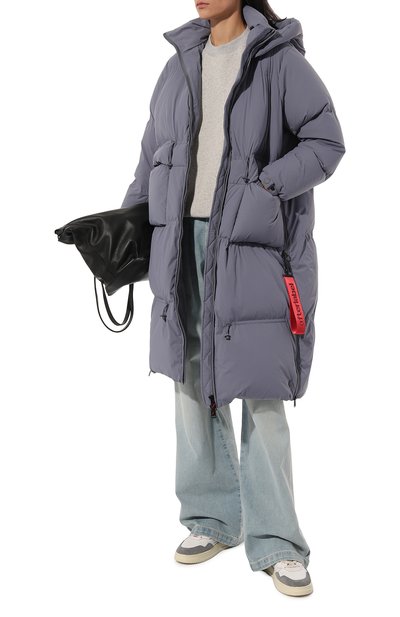 Пуховик AFTER LABEL, арт. ABERDEEN/N7864-1, фото 2