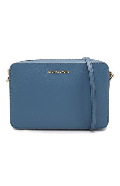 Сумка jet set MICHAEL MICHAEL KORS, арт. 32S4GTVC3L, фото 5