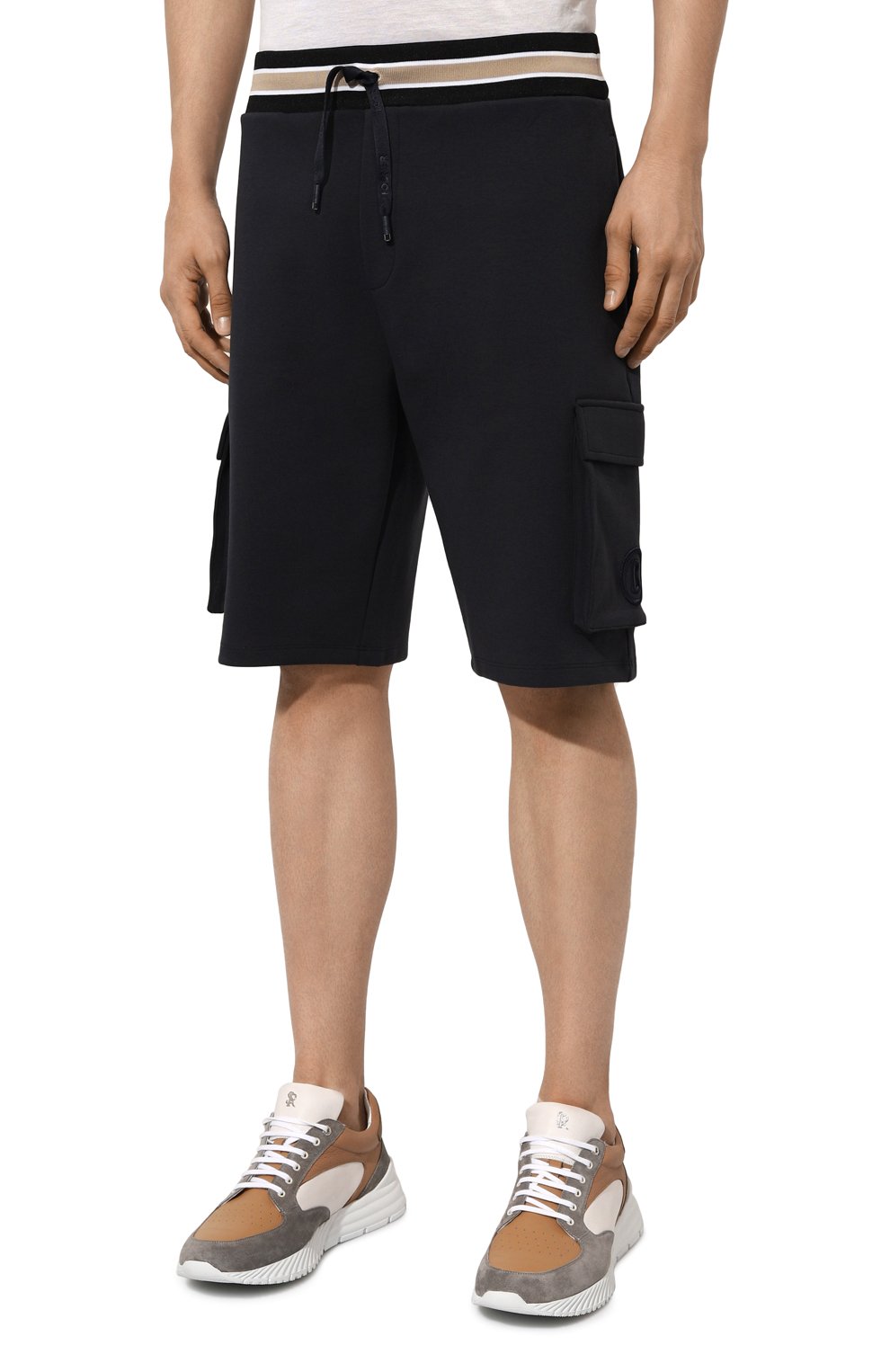 Шорты BOGNER, арт. 11017277, фото 3