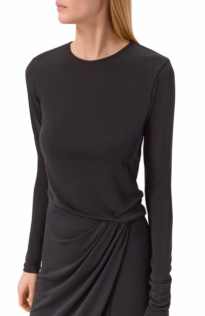 Платье THE ANDAMANE, арт. T190149A/TJP073, фото 4