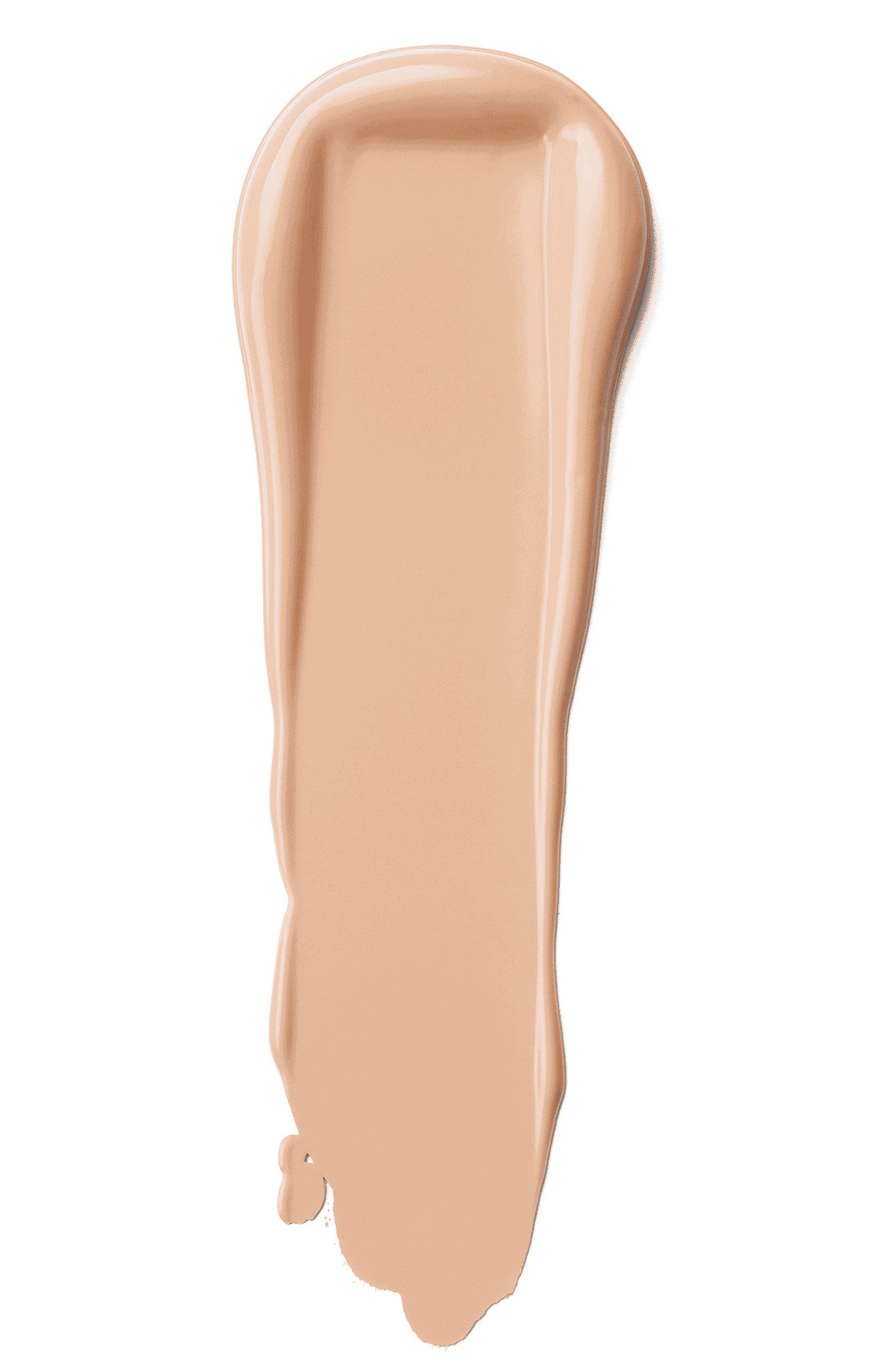 Устойчивое тональное средство, оттенок ivory CLINIQUE, арт. Z9FF-06, фото 2