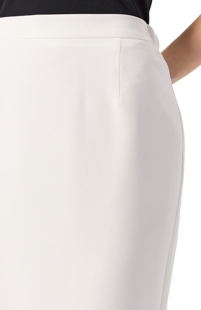 Юбка SEVEN LAB, арт. SSY.37.100.613, фото 5