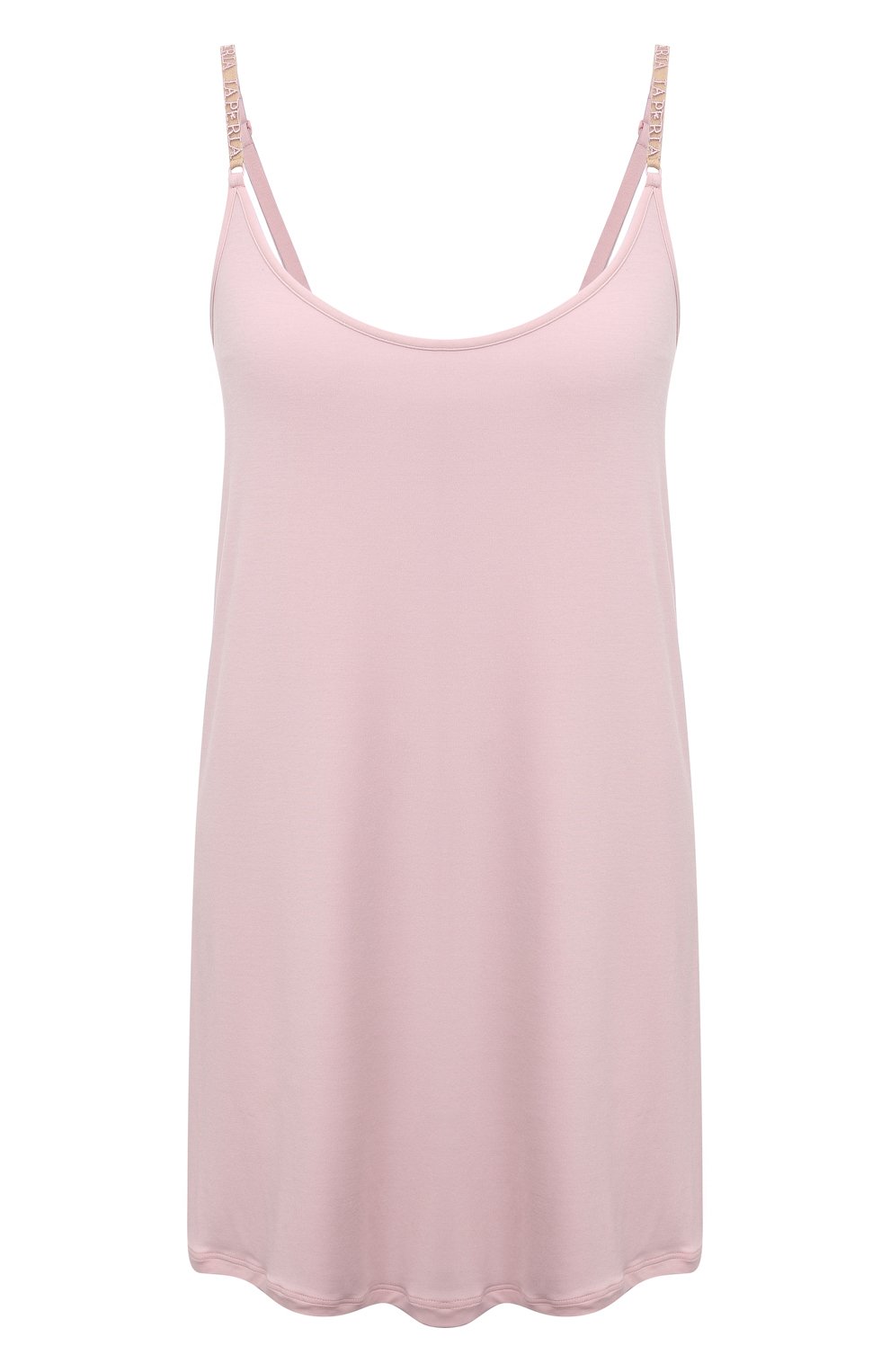 Сорочка LA PERLA, арт. 0043840, фото 1