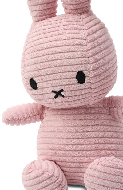 Мягкая игрушка зайчик miffy DOU DOU ET COMPAGNIE, арт. 24182604, фото 4