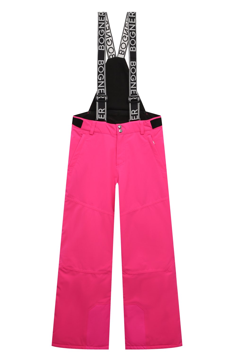 Утепленный комбинезон BOGNER, арт. 15504816, фото 1