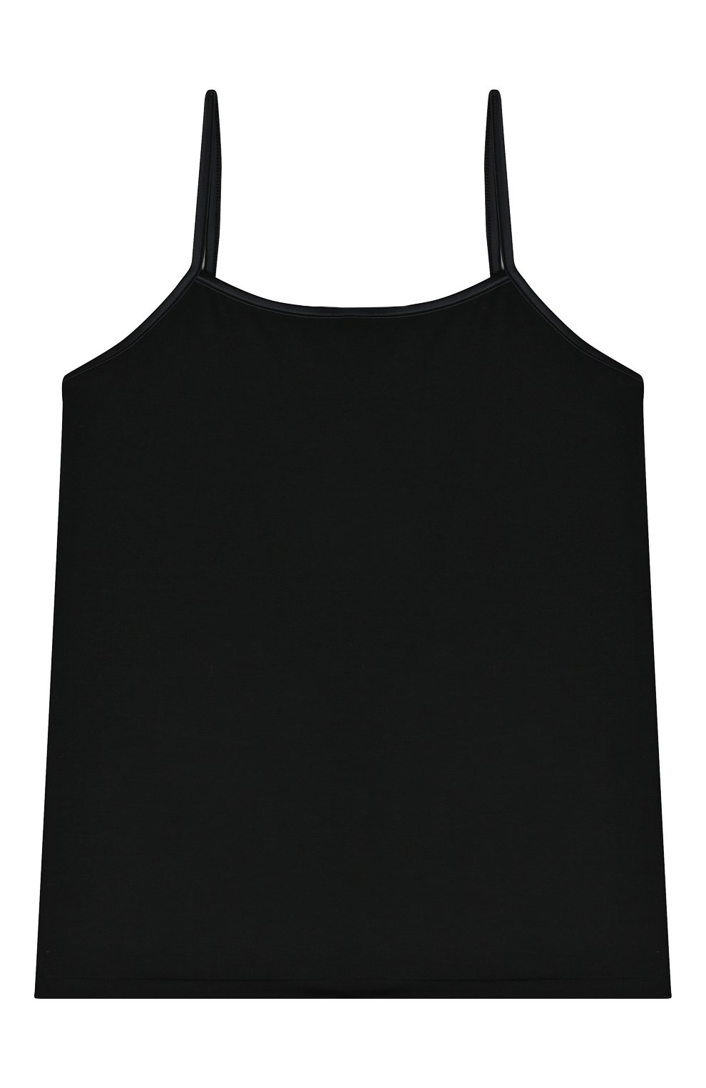 Майка STORY LORIS, арт. 36775/8A-16A, фото 1