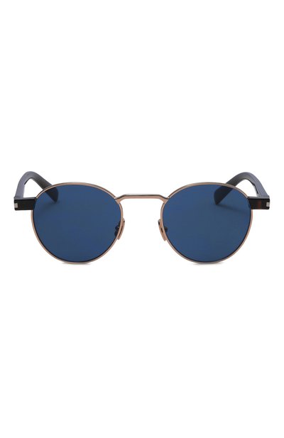 Солнцезащитные очки SAINT LAURENT, арт. SL 707 004, фото 4