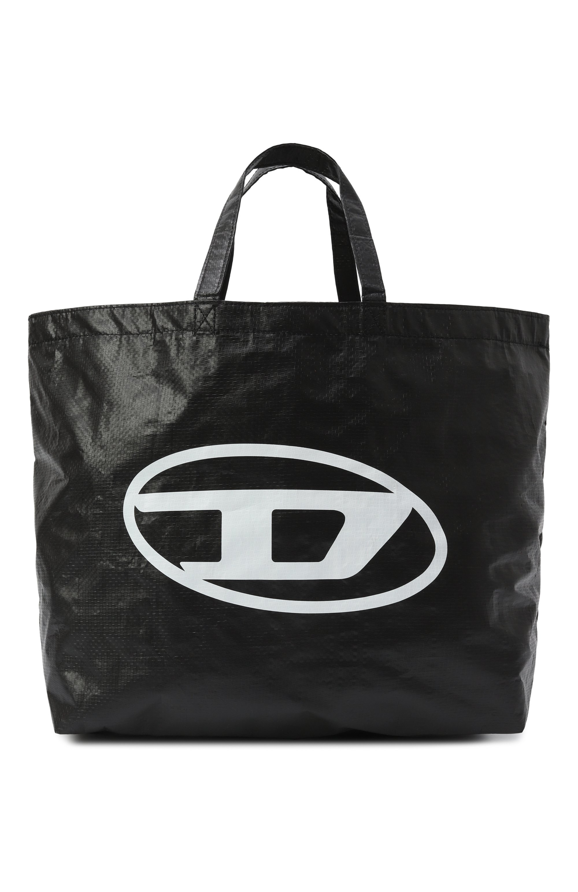 Сумка written DIESEL, арт. J02129/KXBK5, фото 1