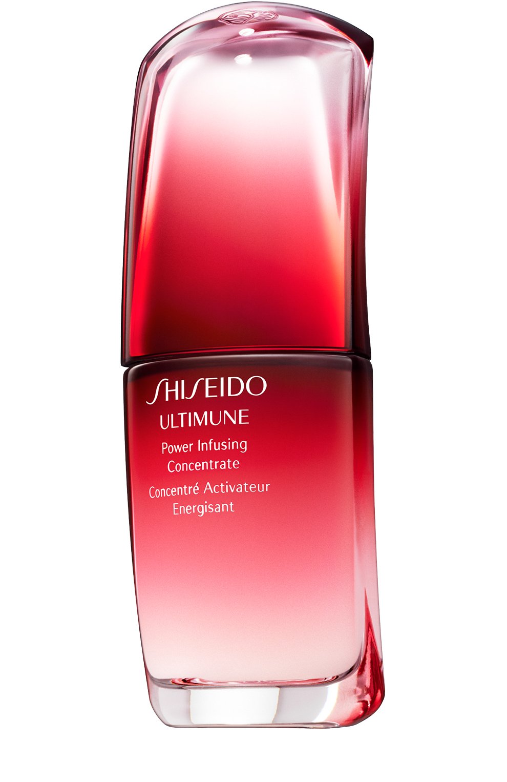 Концентрат восстанавливающий ultimune (30ml) SHISEIDO, арт. 11228SH, фото 1