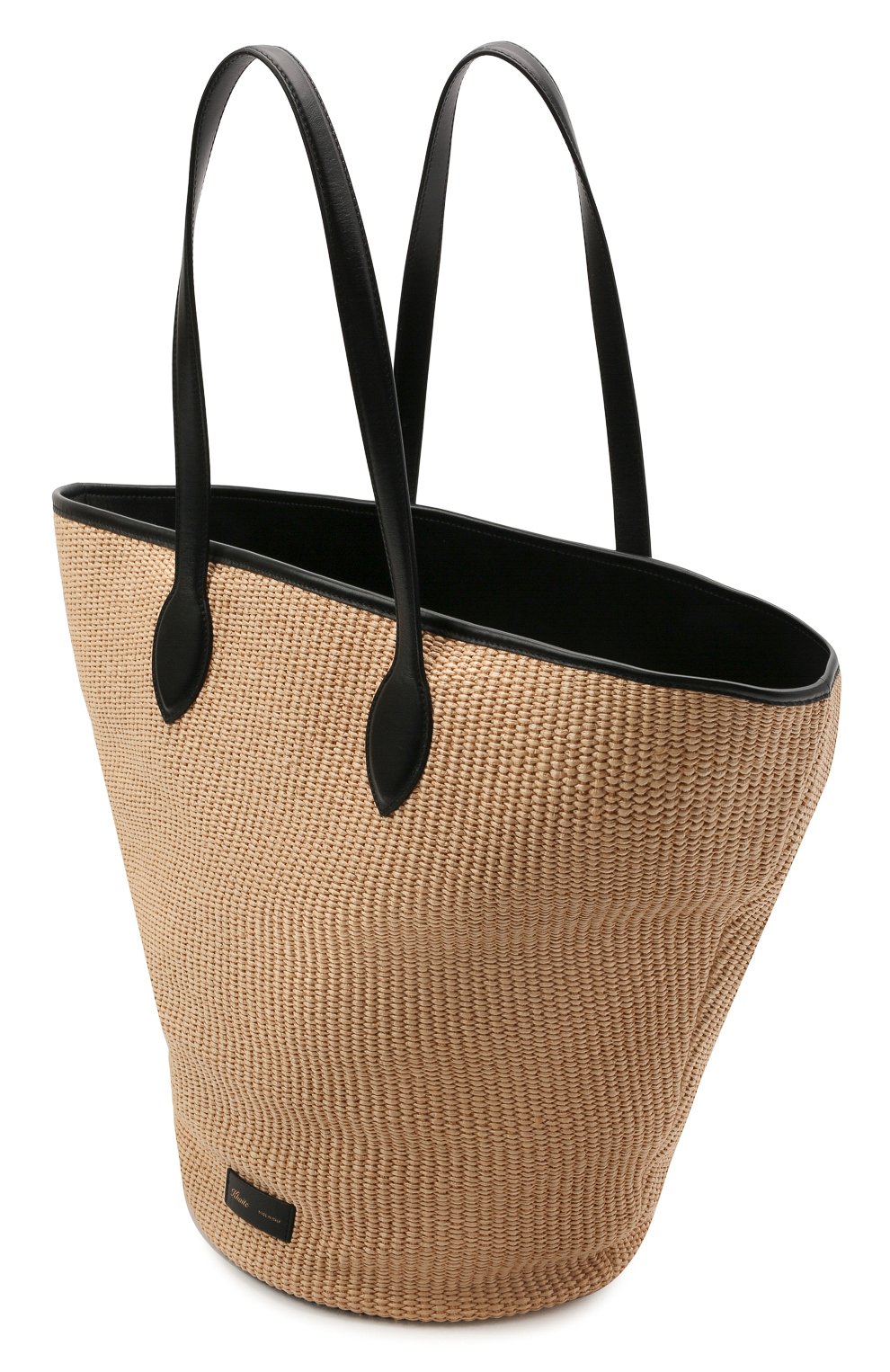 Сумка-шопер osa KHAITE, арт. H1001-701/0SA, фото 4