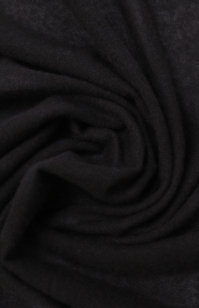 Кашемировый шарф KITON, арт. USCIACK0255H03, фото 3