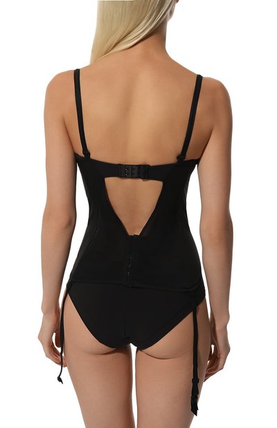 Бюстье CHANTELLE, арт. C21U70, фото 3