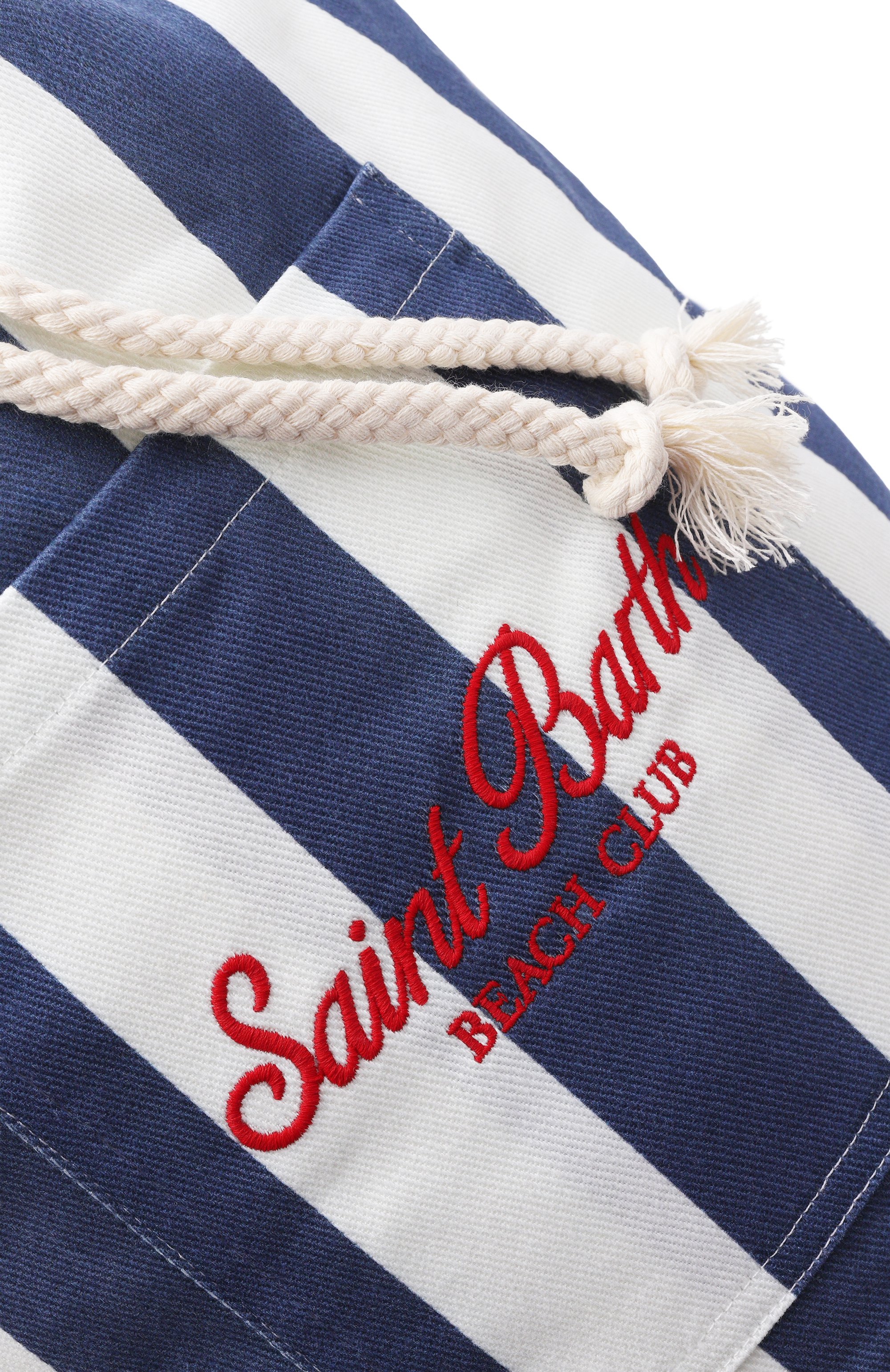 Рюкзак beach MC2 SAINT BARTH, арт. BEAP001-02708L/BEACH BACKPACK, фото 5