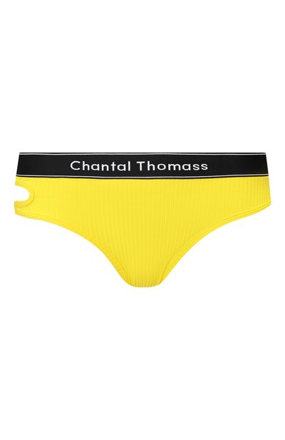 Женские трусы-стринги CHANTAL THOMASS, арт. T05C80