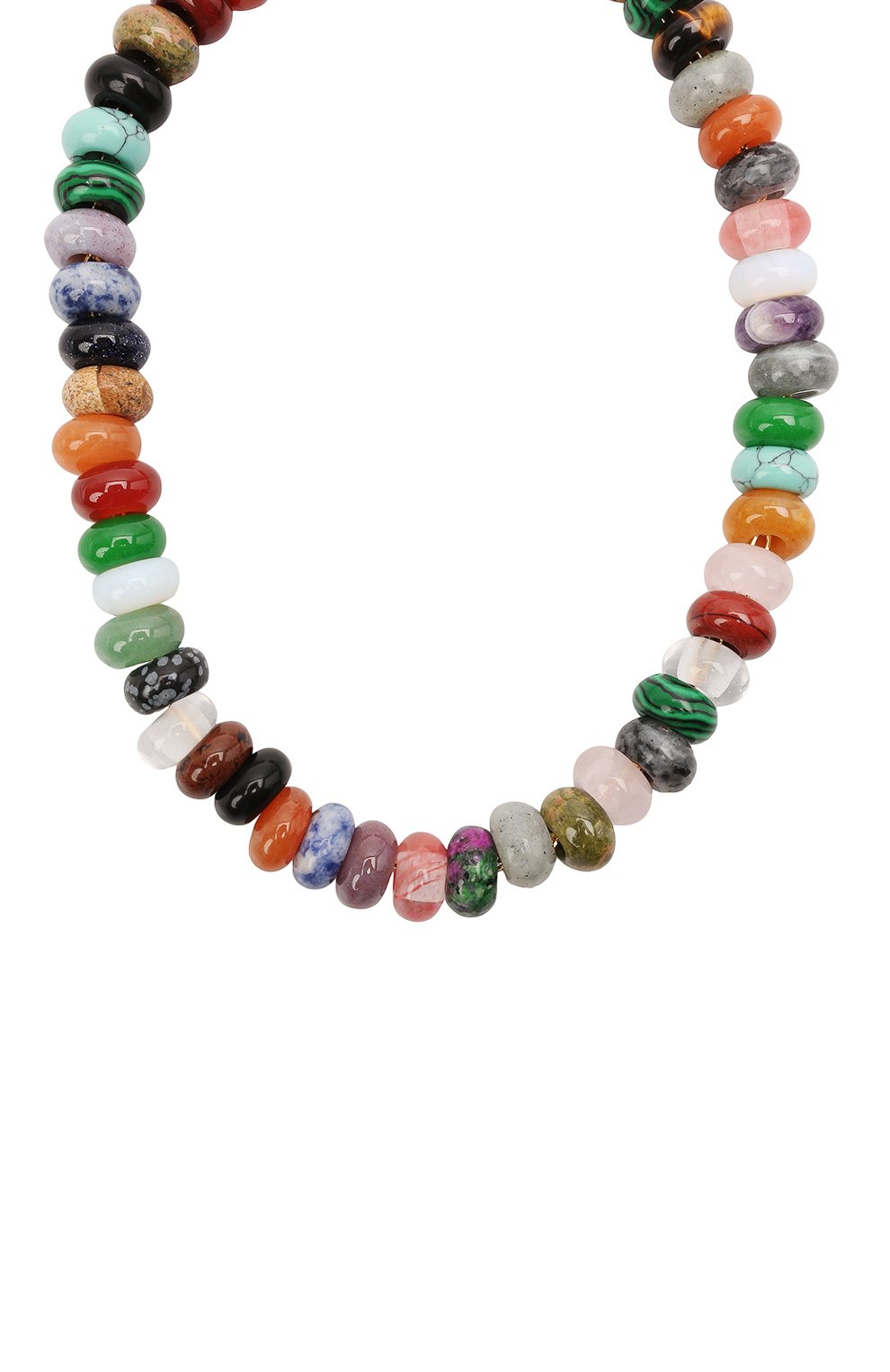 Колье HYPSO, арт. MAXI PEARL, фото 3