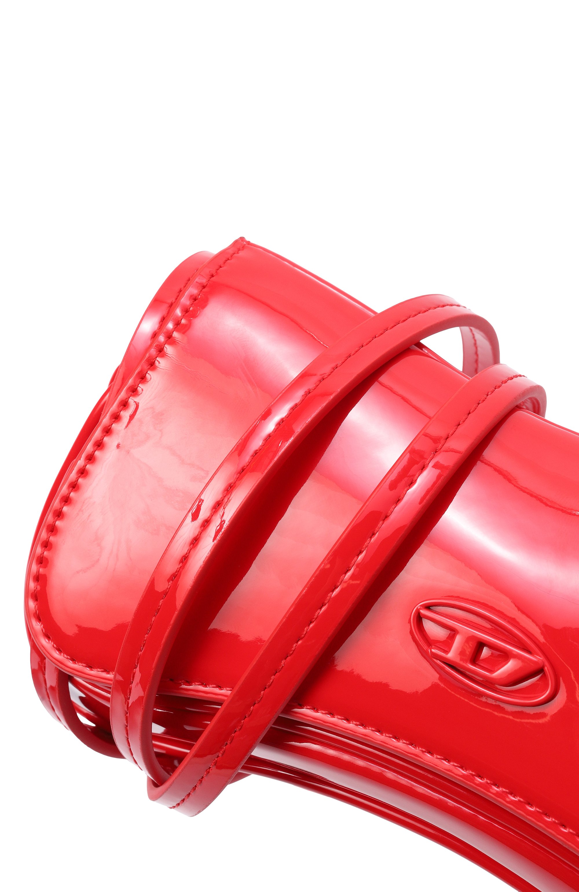 Сумка play xs DIESEL, арт. X10521/P6255, фото 6