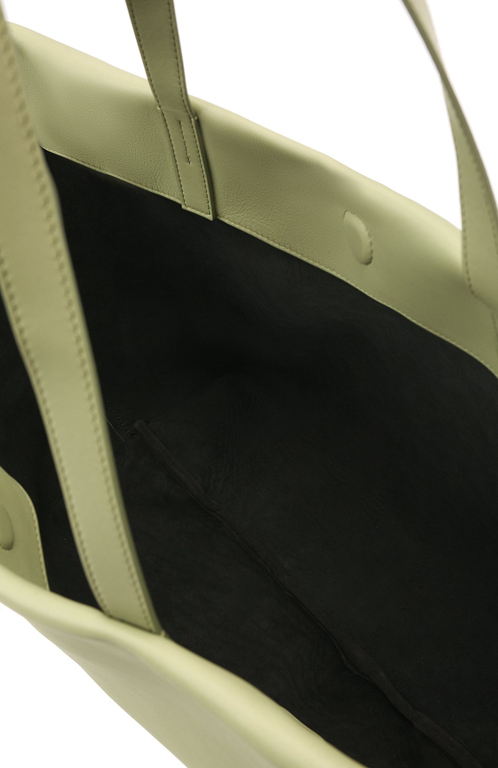 Сумка-тоут BRUNELLO CUCINELLI, арт. MBRLD1672, фото 5