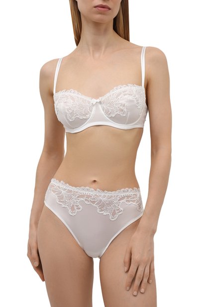 Трусы-слипы AMBRA, арт. 1432D, фото 2