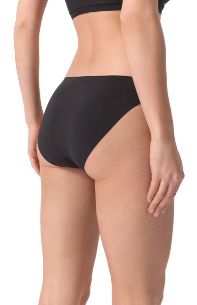 Трусы-слипы CHANTELLE, арт. C18IA0, фото 3