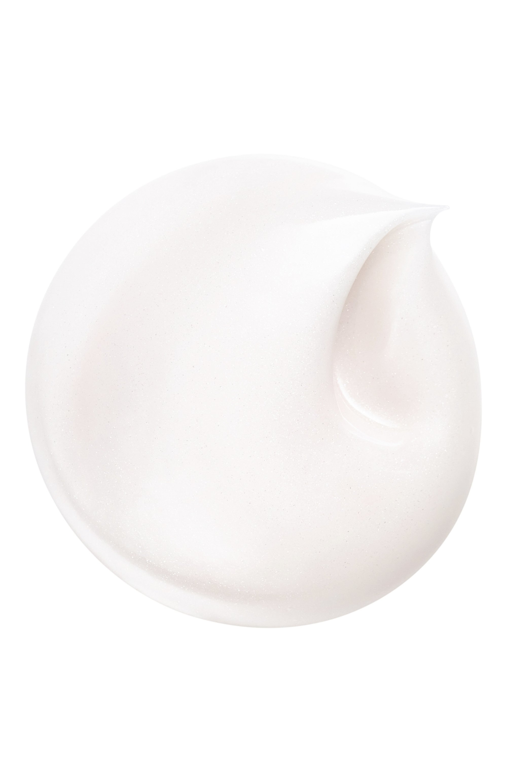 Крем для кожи вокруг глаз future solution lx legendary enmei (15ml) SHISEIDO, арт. 20849SH, фото 2