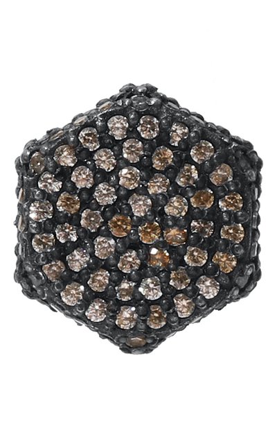 Моносерьга screw you LEVASHOVAELAGINA, арт. screw/ea, фото 1