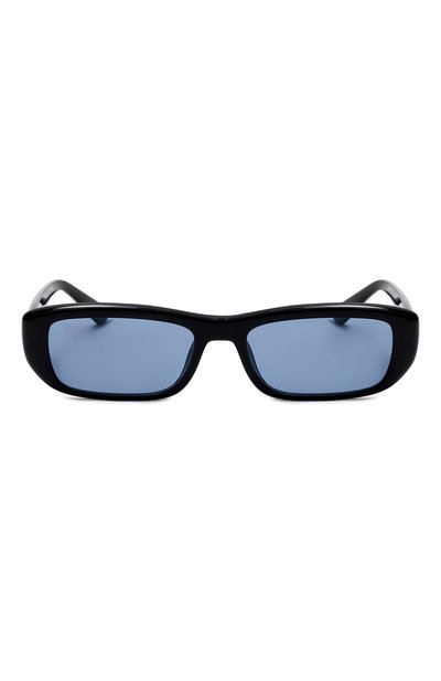 Солнцезащитные очки RAY-BAN, арт. 4436D-667772, фото 4