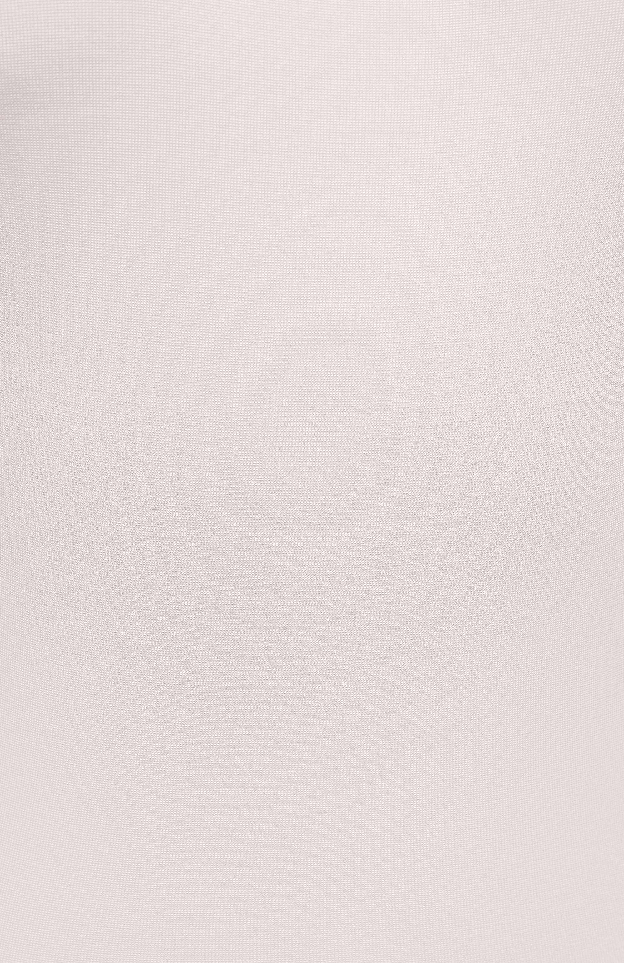 Боди WOLFORD, арт. 75087, фото 6