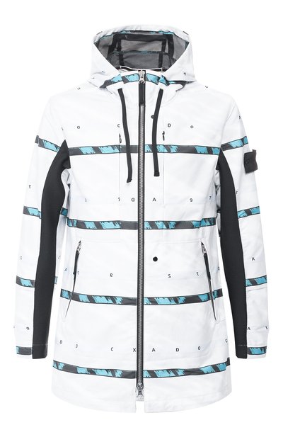 Куртка STONE ISLAND SHADOW PROJECT, арт. 721940212, фото 1