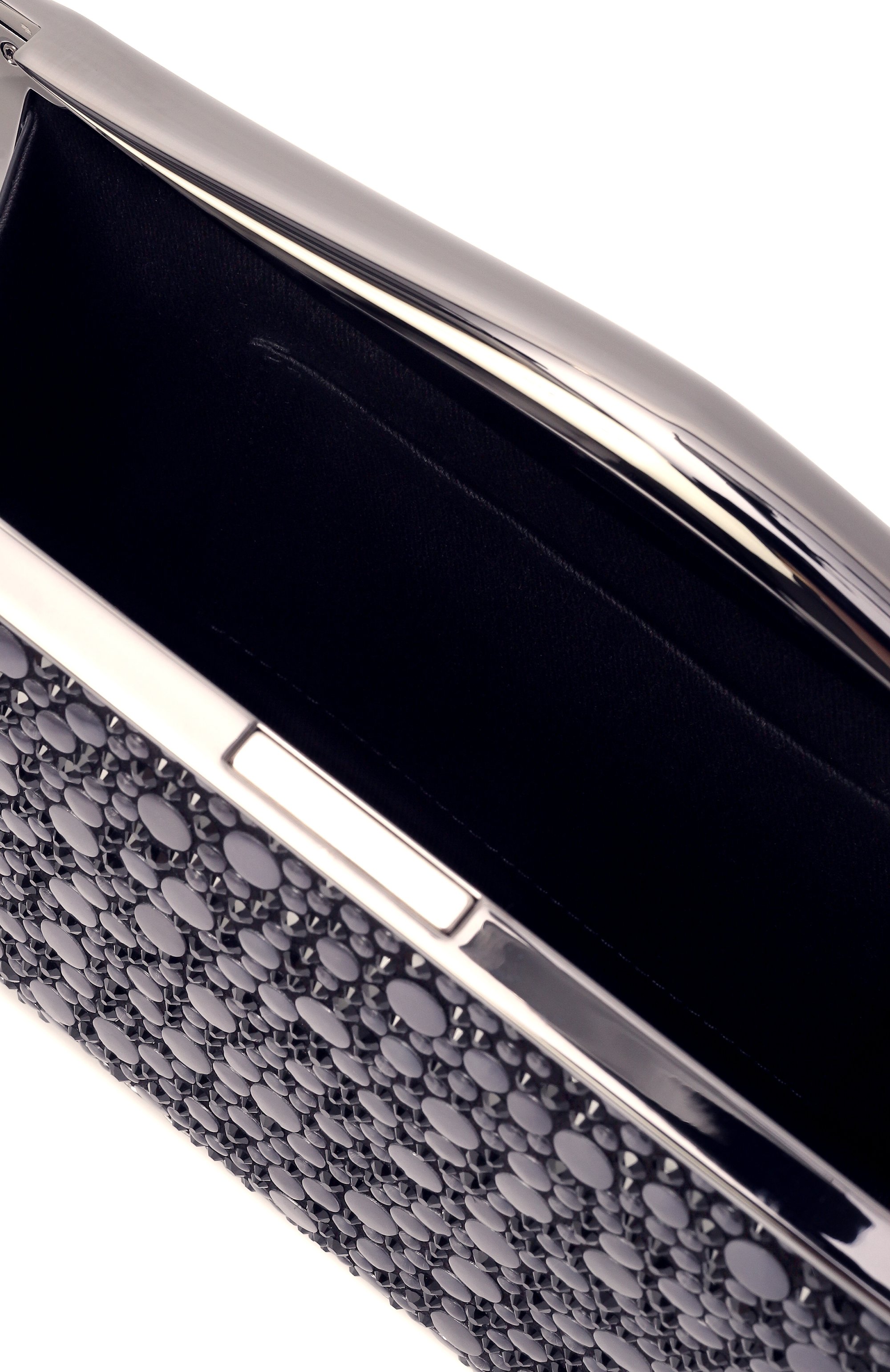 Клатч the jolie ELIE SAAB, арт. B0015EW26/NL006, фото 5