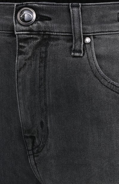 Джинсы JACOB COHEN, арт. KIMMY 01292-W2/54, фото 5