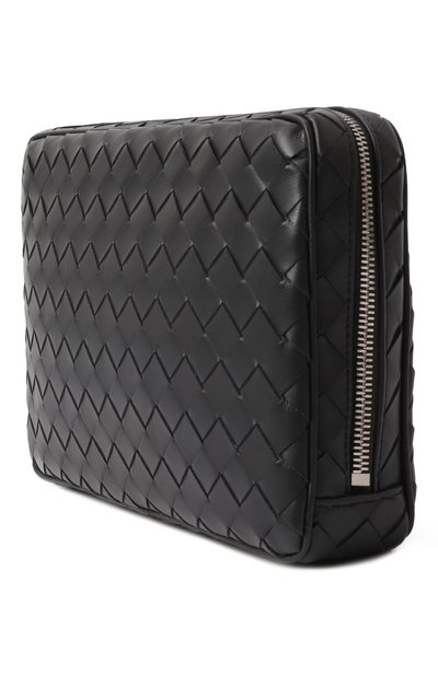 Несессер BOTTEGA VENETA, арт. 765804 V2HL0, фото 2