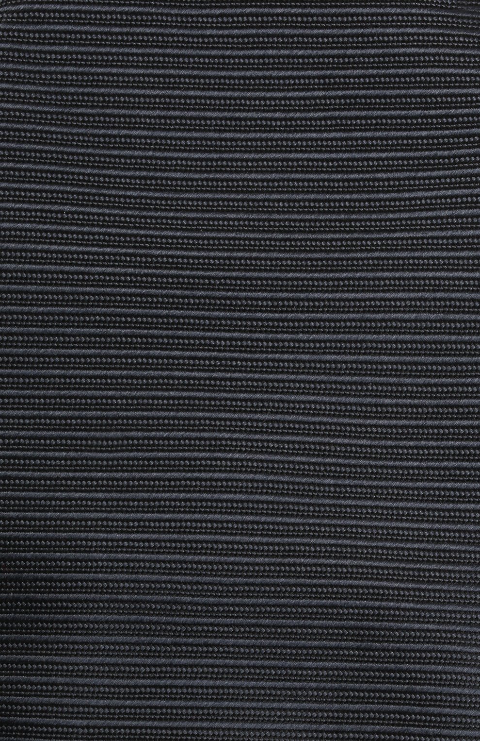 Шелковый галстук TOM FORD, арт. 3TF05/XTF, фото 4