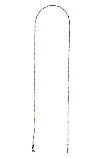 Цепочка для очков BRUNELLO CUCINELLI, арт. M0CW00006, фото 1