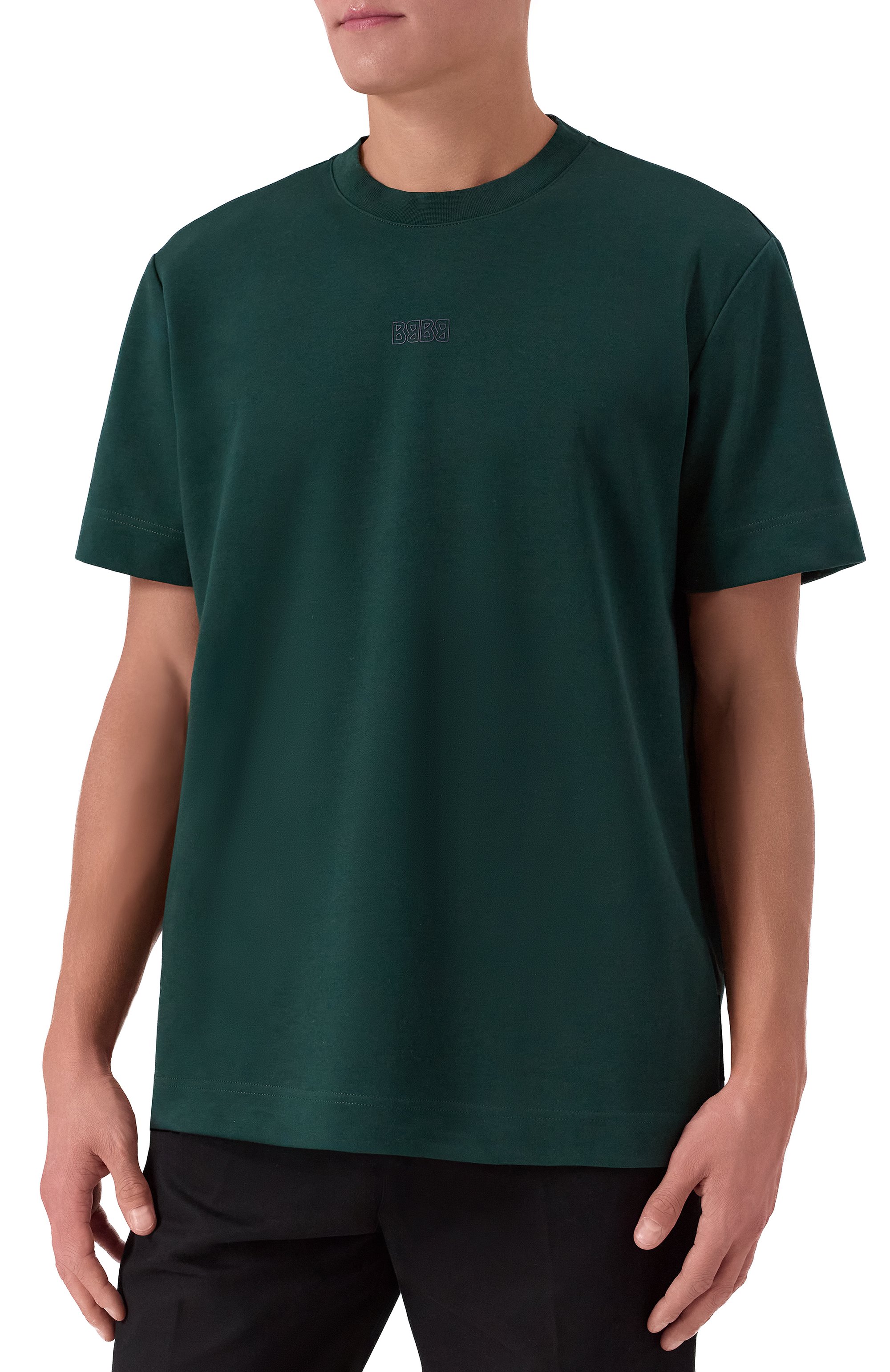 Футболка BOGNER, арт. 58029784, фото 3