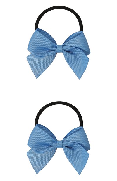 Комплект из двух резинок YULA, арт. YU-ZR07