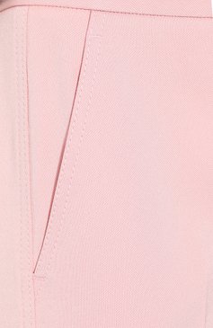 Брюки со стрелками 3.1 PHILLIP LIM, арт. P191-5403SWT, фото 1