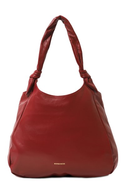 Сумка-шопер domino BORBONESE, арт. 924026, фото 1