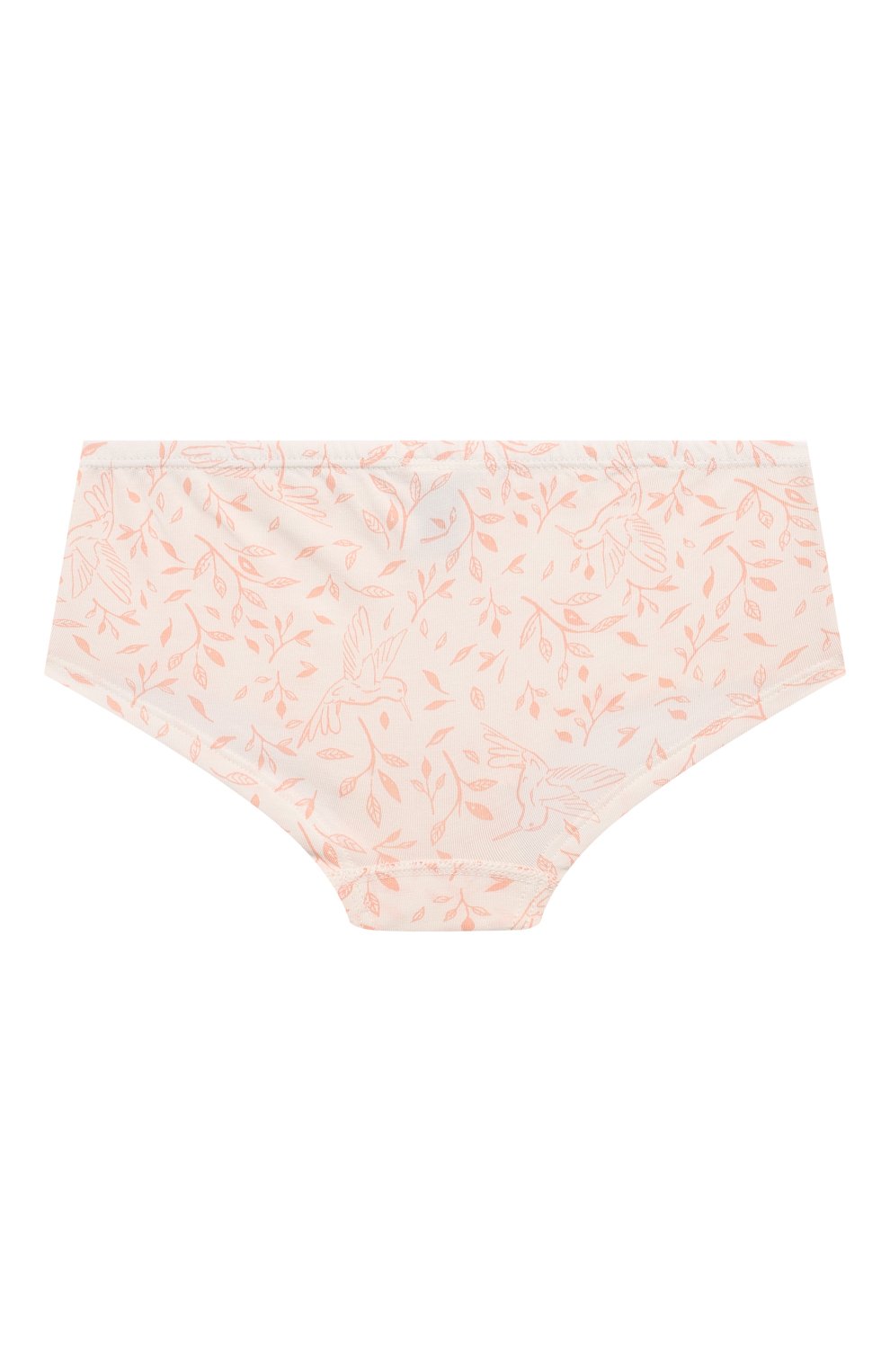 Трусы-слипы SANETTA, арт. 336687, фото 2