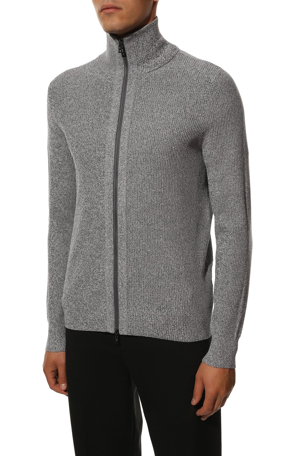 Кардиган BOGNER, арт. 88397536, фото 3