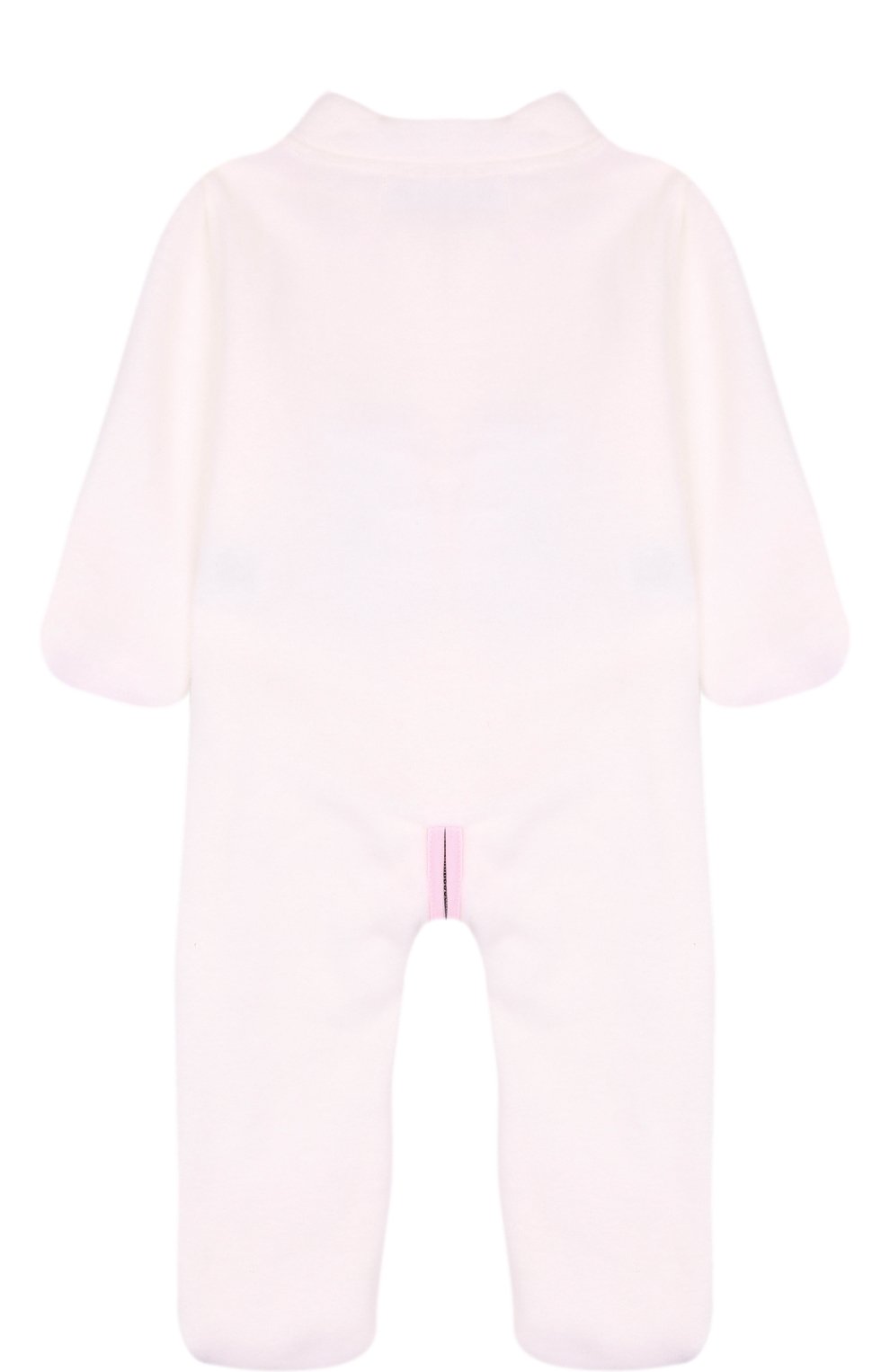 Комбинезон на молнии SANETTA, арт. 906531, фото 2