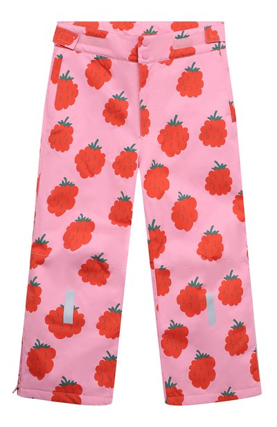 Утепленные брюки TINYCOTTONS, арт. AW23-275, фото 1