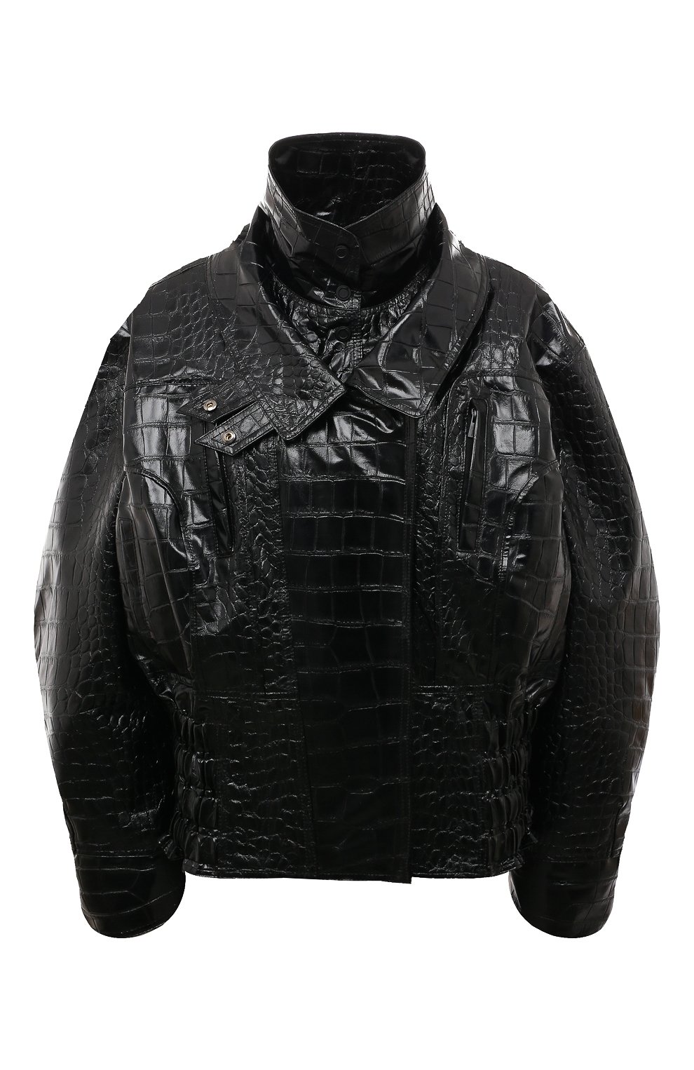 Куртка TRUSSARDI, арт. 56S00913-1T006392, фото 1