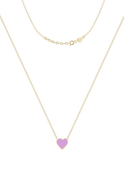 Женские колье LUCKY ZNAKY, арт. ANECD534