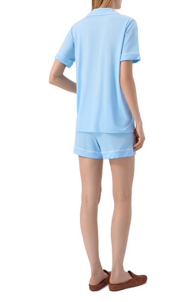 Пижама DEREK ROSE, арт. 2036/LARA010, фото 3