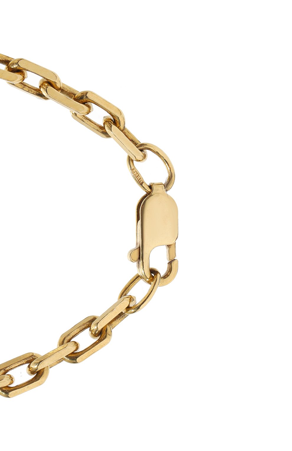 Цепь якорь JEWLIA, арт. JR-147п, фото 4