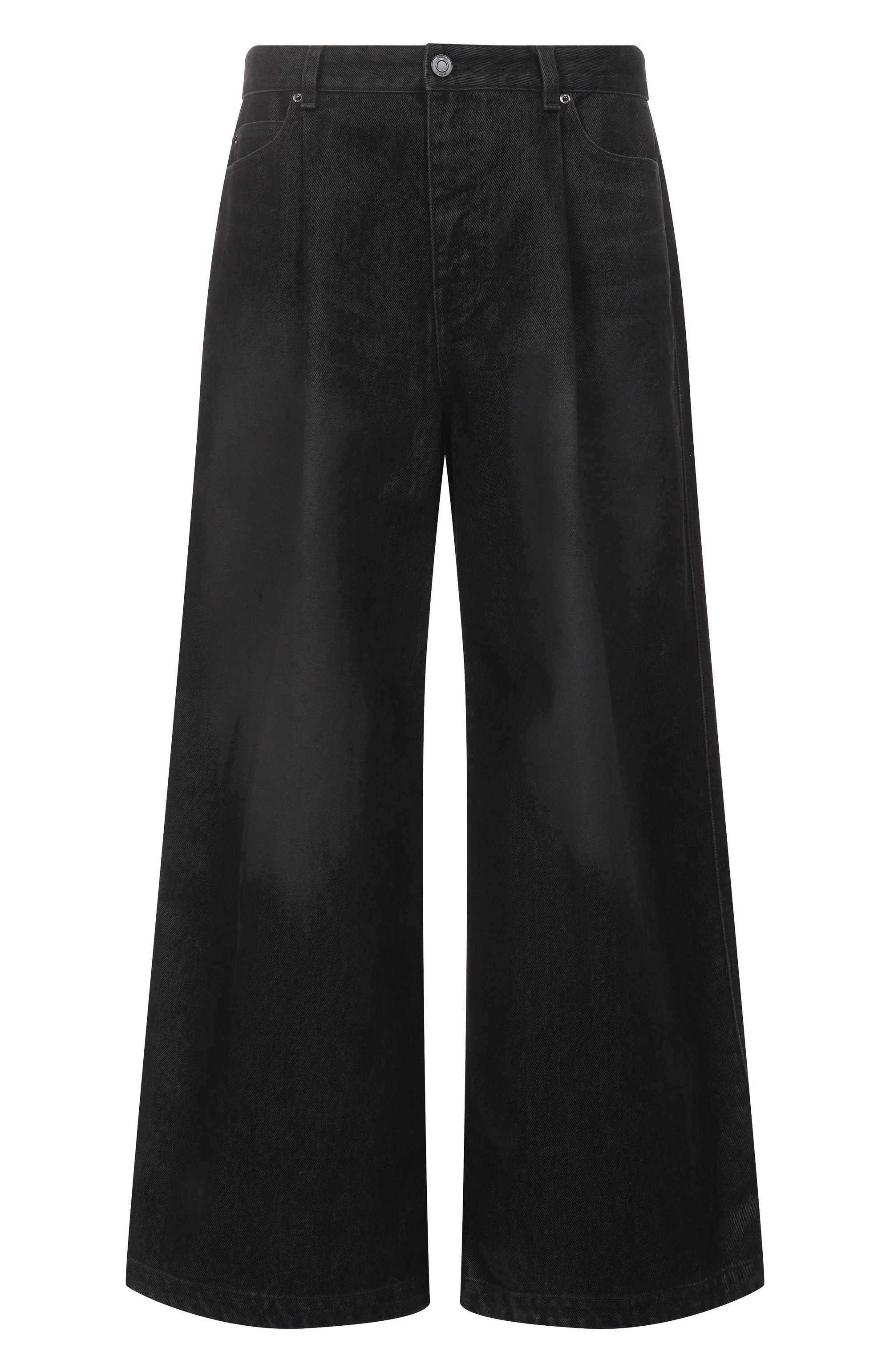 Джинсы JUUN.J, арт. JC5821PD35, фото 1