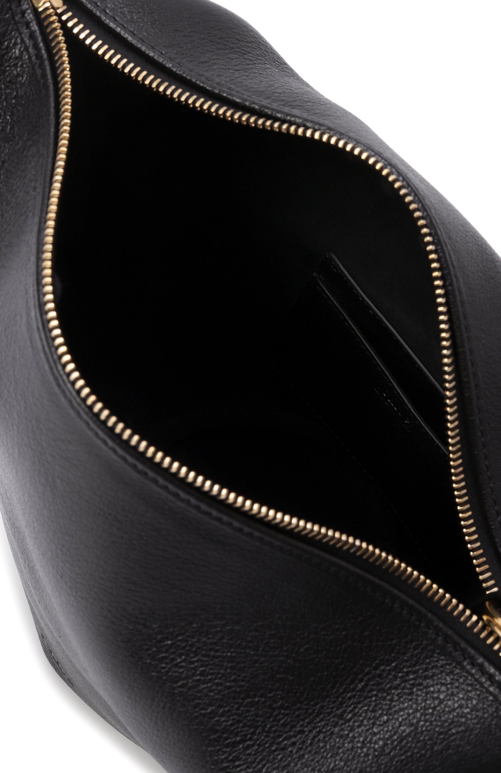 Сумка bracelet CHLOÉ, арт. CHC25SS618037, фото 5