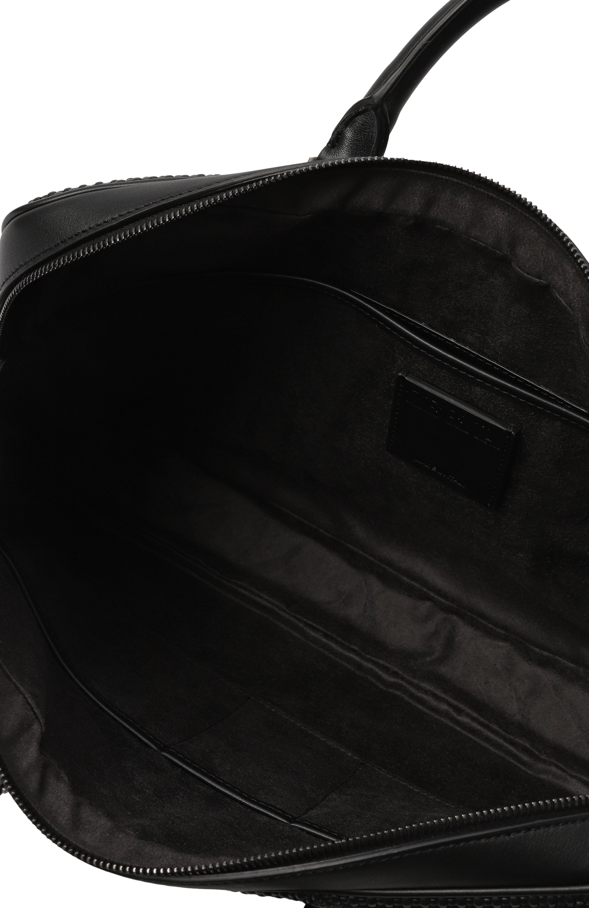 Портфель ZEGNA, арт. LHPTB/C1904Z, фото 5